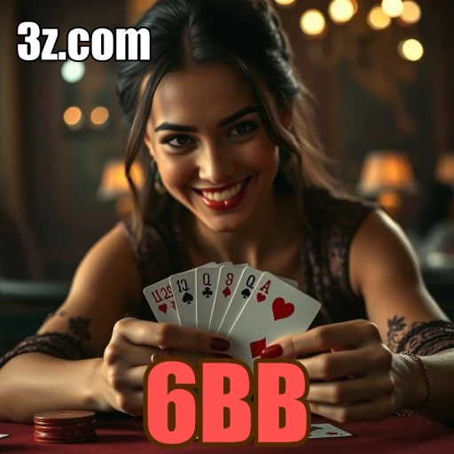 Console dos Sonhos: Experiências Incríveis no 6BB