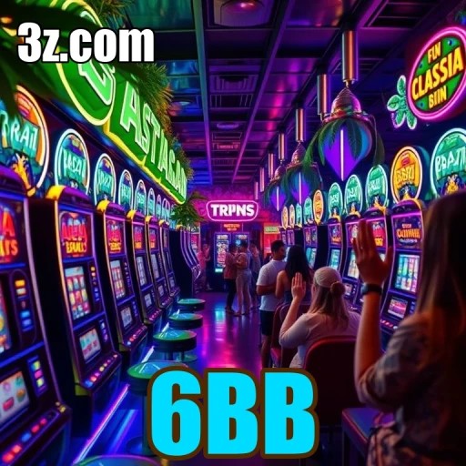 A Diversão dos Forums do 6BB Revelada