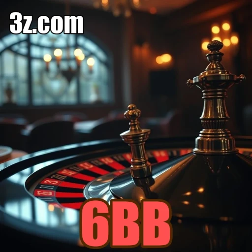 Experimente Sports Inovadores no 6BB e Entre na Jogatina